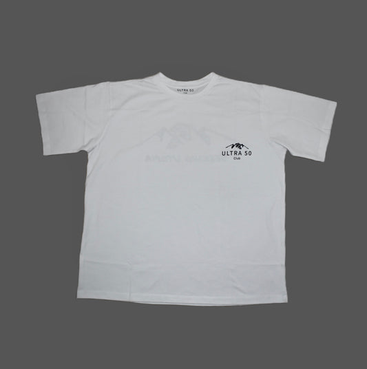 Classic Utopia t-shirt